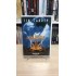 MAJESTIC DVD
