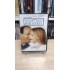 İKİMİZİN HİKAYESİ DVD