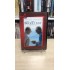 ŞİMDİ YA DA ASLA DVD