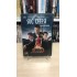 SUÇ ÇETESİ DVD