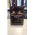ELM SOKAĞINDA KABUS DVD