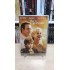 İYİLİK YAP İYİLİK BUL DVD