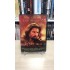 SON SAMURAY DVD