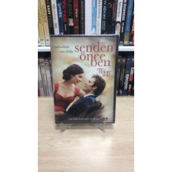 SENDEN ÖNCE BEN DVD