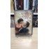 SENDEN ÖNCE BEN DVD