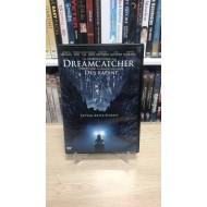 DÜŞ KAPANI DVD