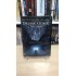 DÜŞ KAPANI DVD