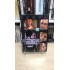 KARANLIĞI TARAMAK DVD