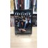 FREEJACK DVD