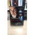 JUST CAUSE DVD