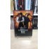 VAHŞİ VAHŞİ BATI DVD