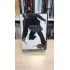 NİNJA'NIN İNTİKAMI DVD