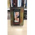 TEHLİKELİ İLİŞKİLER DVD