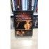 ADIM ADIM CİNAYET DVD