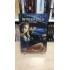 İNTİKAM YOLU DVD