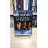 ÜÇ KRAL DVD
