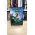 YEŞİL FENER DVD