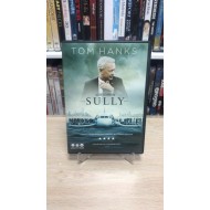 SULLY DVD