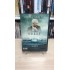 SULLY DVD