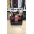 AKILLI OL DVD