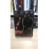 UNFORGIVEN - AFFEDİLMEYEN DVD