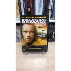ÖLÜMÜNE TAKİP DVD