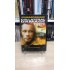 ÖLÜMÜNE TAKİP DVD