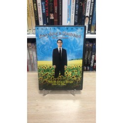 HER ŞEY AYDINLANDI DVD