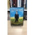 HER ŞEY AYDINLANDI DVD