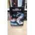 IMAX HUBBLE DVD