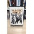 MAGIC MIKE XXL DVD