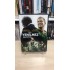 YENİLMEZ DVD