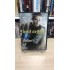 KRAL ARTHUR : KILIÇ EFSANESİ DVD