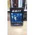 BAIT DVD