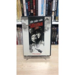 İYİ ALMAN DVD