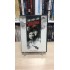 İYİ ALMAN DVD