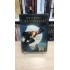KEDİ KADIN DVD