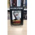 KATİL DOĞANLAR DVD