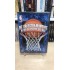 NBA TARİHİNİN EN HARİKA ANLARI DVD