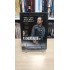 U.S. MARSHALS DVD