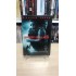 YALANLAR ÜSTÜNE DVD