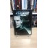 KİMLİKSİZ DVD