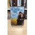 SENİ UZAKTAN SEVMEK DVD