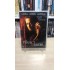 KUSURSUZ CİNAYET DVD