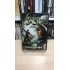 DEV AVCISI JACK DVD