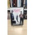 ÜÇKAĞITÇILAR DVD
