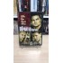 KÖSTEBEK DVD 