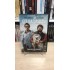 GİT BAŞIMDAN DVD