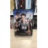 PAN DVD