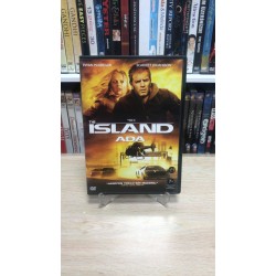 ADA DVD